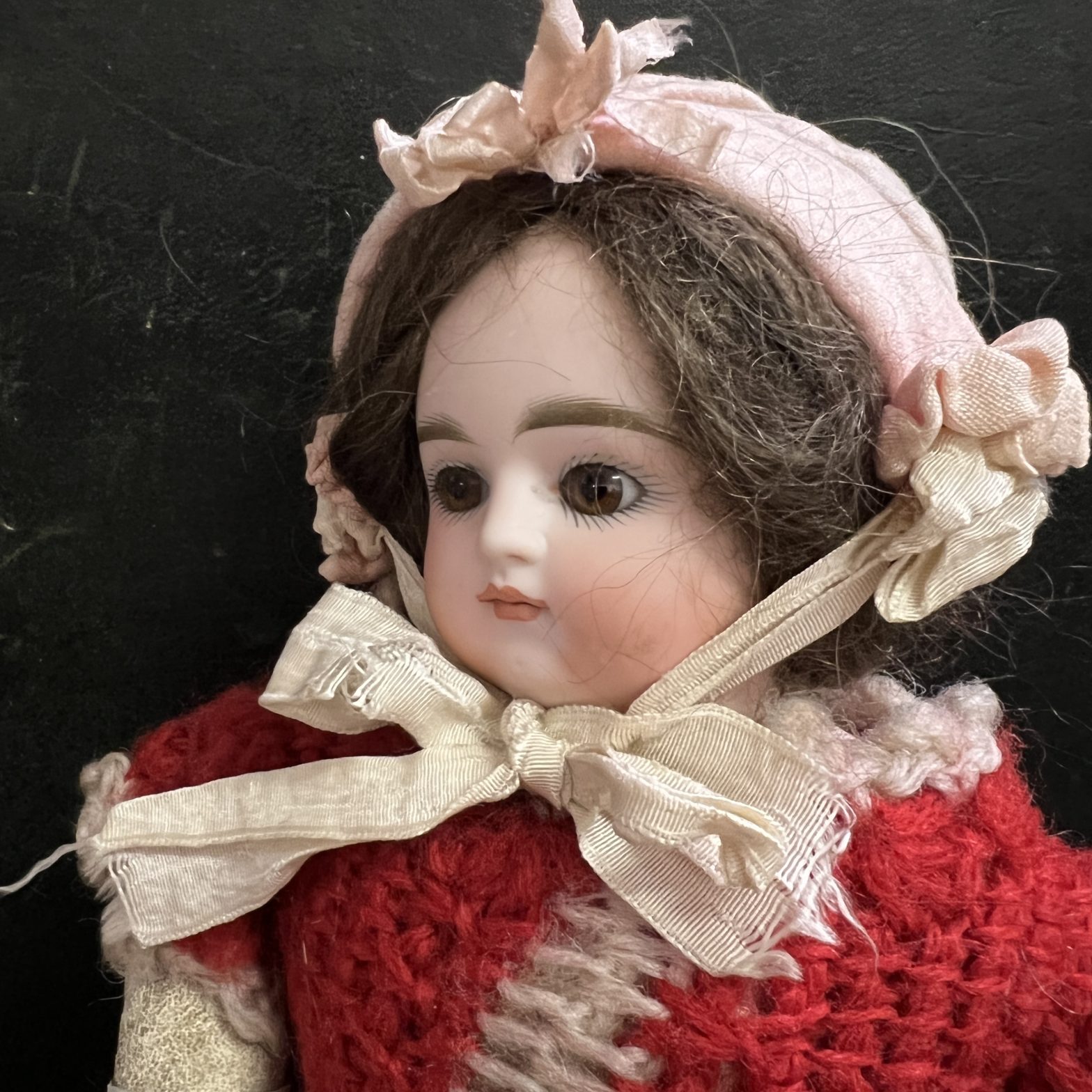 Kestner Doll South Perth Antiques & Collectables